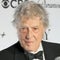 Acclaimed playwright Tom Stoppard dies at 88