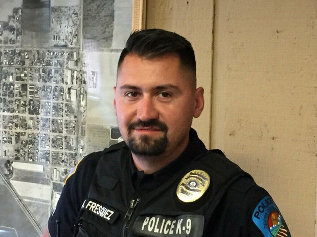 center-k9-cops-charged-chief-aaron-fresquez-credit-center-post-dispatch.jpg 