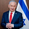 Vice President Vance Visits Israel To Maintain Ceasefire With Hamas 