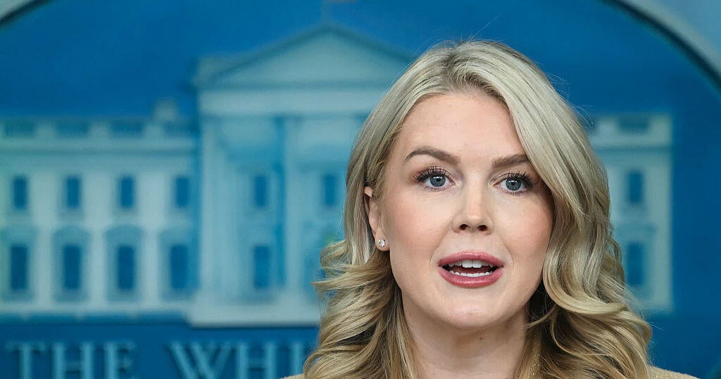 White Home confirms second strike on alleged drug boat, however denies Hegseth gave the order