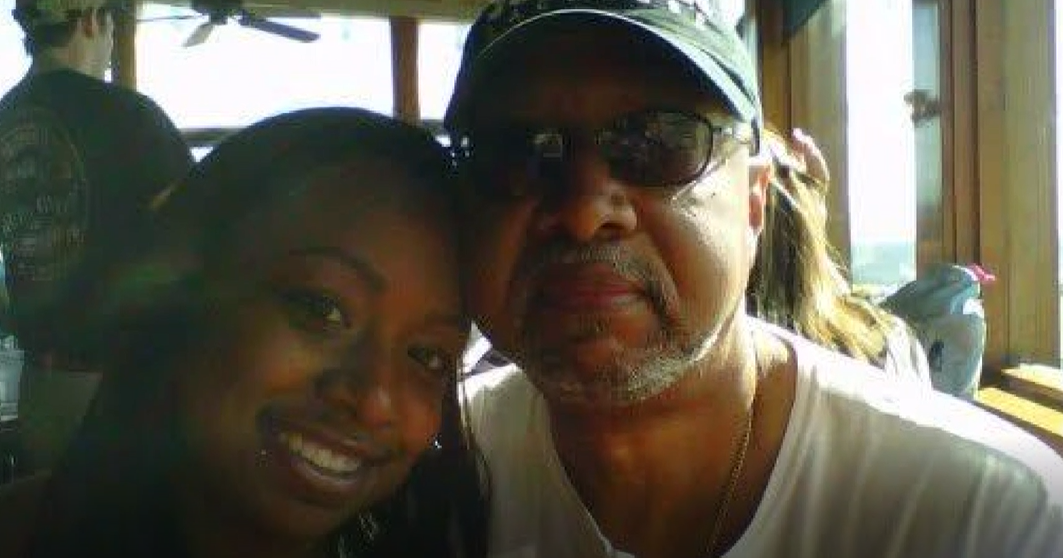 Baltimore union outraged they were not told about deadly assault on worker