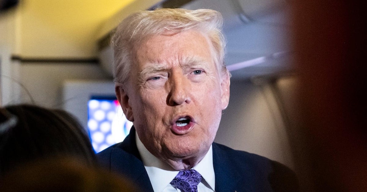 U.S. shifts asylum policies amid shooting