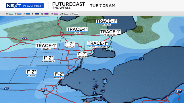 forecast-snowfall-gfs.png 