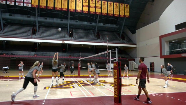 hfr-gophers-volleyball-keegan-cook-sit-down-pkg-clayton-082425-00-01-3926-2.jpg 