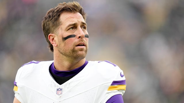 Minnesota Vikings v Green Bay Packers - NFL 2025 