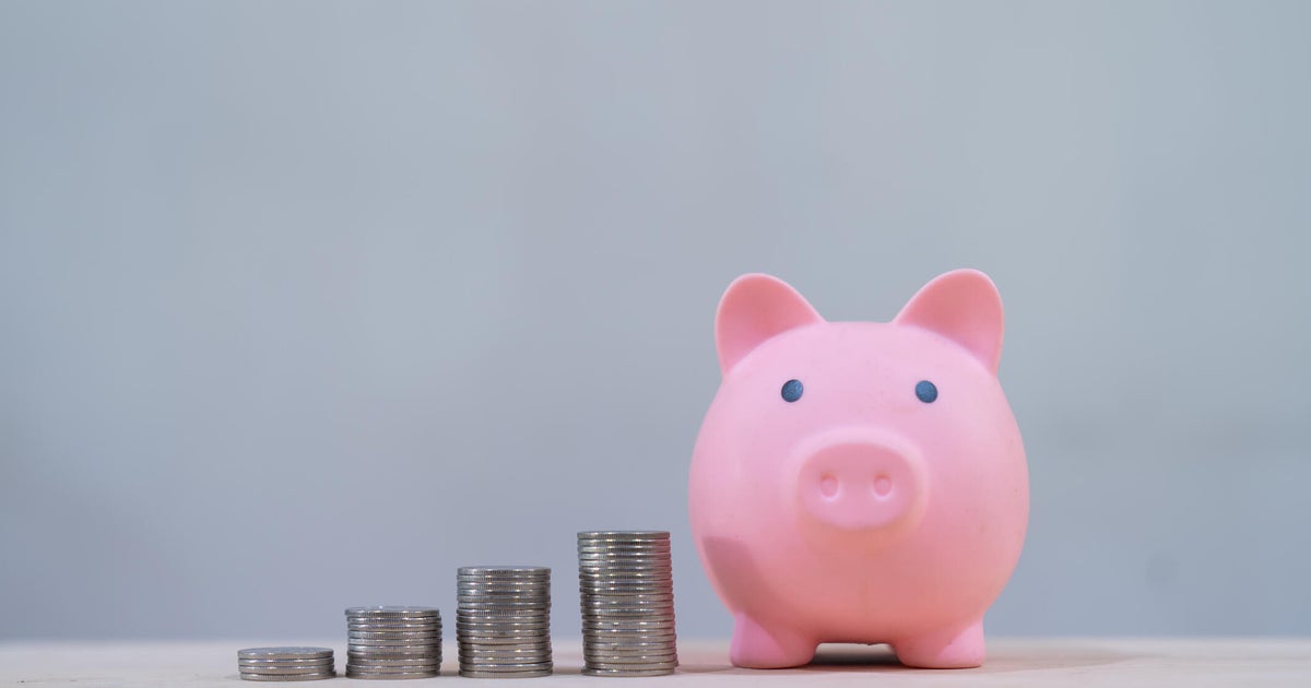 How much interest can a $50,000 high-yield savings account earn in 2026?