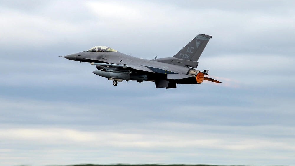 NORAD news - Today’s latest updates - CBS News