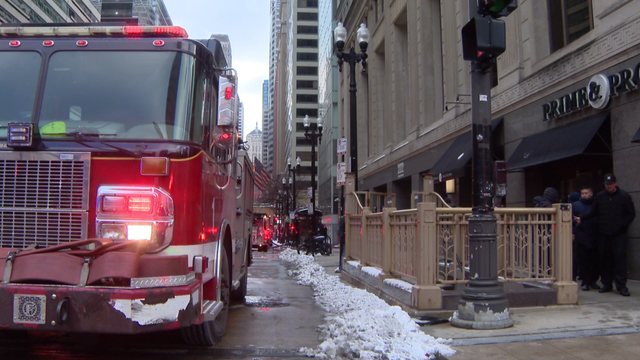 lasalle-street-high-rise-fire.png 