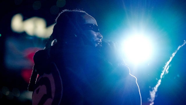 Raptors Hawks Basketball 