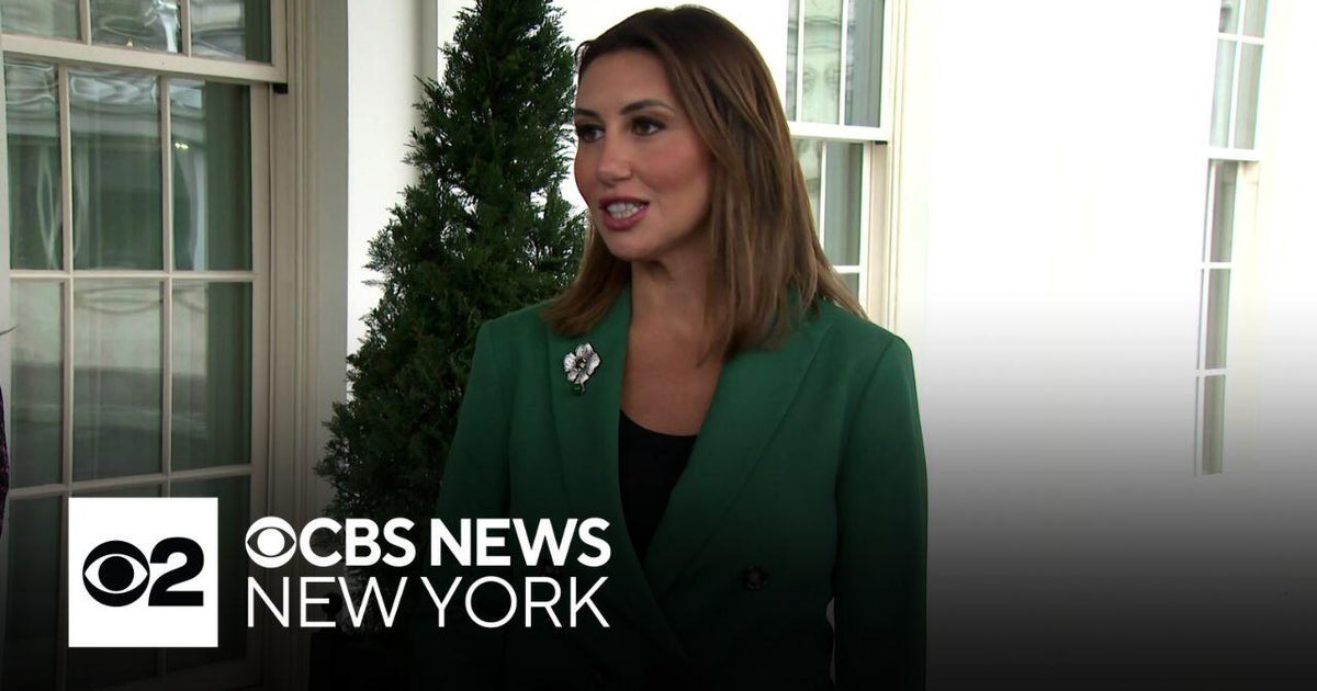 Court rules Alina Habba is disqualified from serving as acting U.S. attorney in N.J.