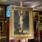 Rubens painting lost for over 4 centuries sells for $2.7 million