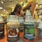 Yankee Candle maker Newell Brands to close stores and cut 900 jobs