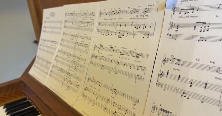 Brooklyn Conservatory of Music announces historic expansion