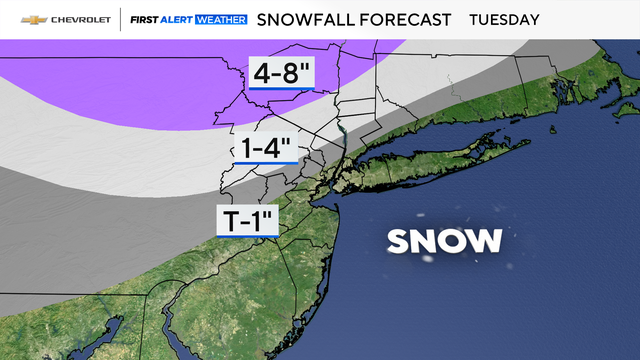 snowfall-forecast-map.png 