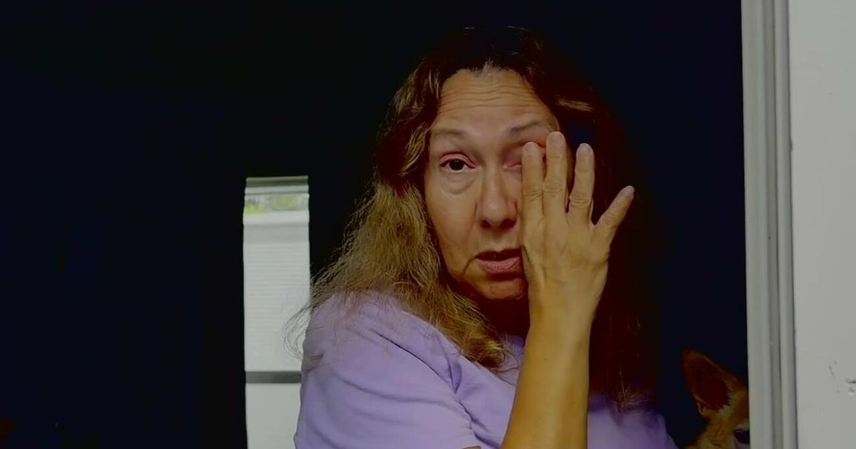 Tamarac man injured after being shot by BSO deputies; Grandmother says she called 911