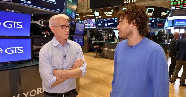 11/30/2025: Polymarket; CRISPR Kids; Lamine Yamal