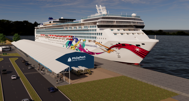 philaport-cruise-terminal-rendering.png 