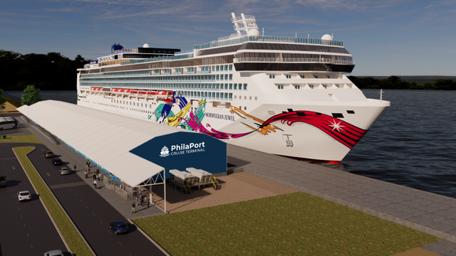 philaport-cruise-terminal-rendering.png 