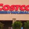 Costco sues Trump administration as it seeks tariff refund