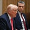 Watch Live: Trump holds Cabinet meeting amid increasing tensions with Venezuela