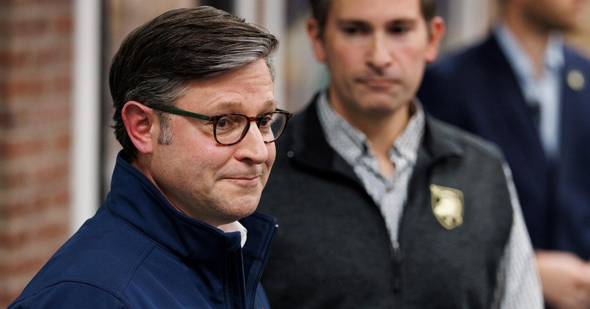 Tennessee special election underway