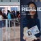 TSA unveils new fee for travelers without Real ID