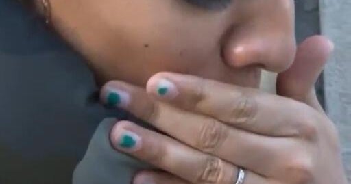 Colorado’s flu season is underway, and health officials say it's starting earlier than usual