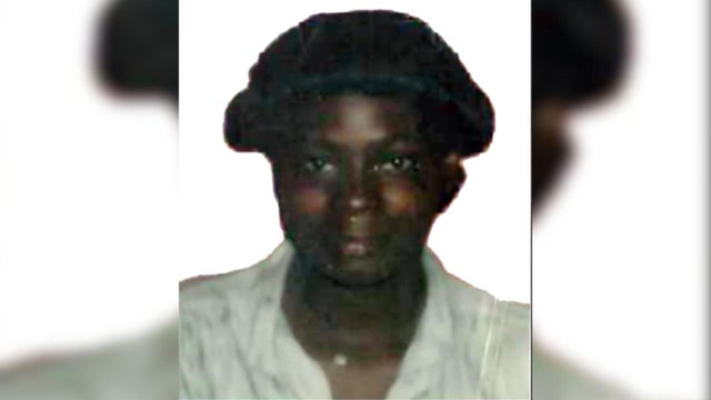 Suspect Identified in 1988 Frederick, Maryland Cold Case Homicide 