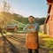 Xero's Simple Fix for Small Business Back-Office Chaos