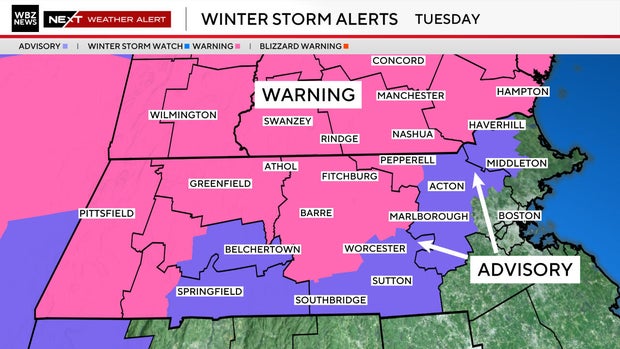 2023-warnings-winter-storm-advisory-copy.jpg