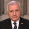 Sen. Jack Reed says Pentagon findings on Hegseth's Signal use "adds up to very, very poor judgment"