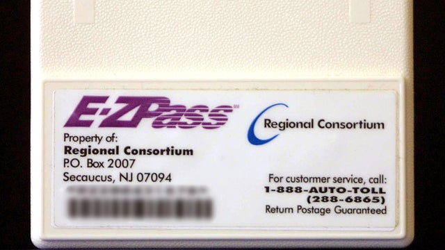e-zpass-1.jpg 