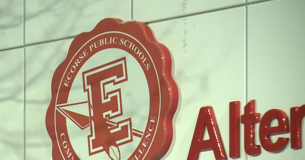 Michigan student expelled after firearm found in backpack