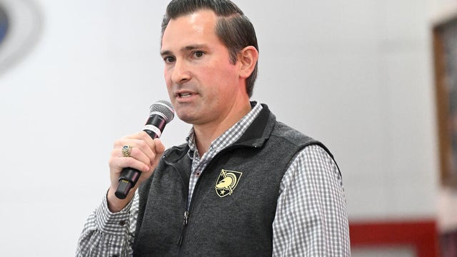 Election 2025 Tennessee Congress 