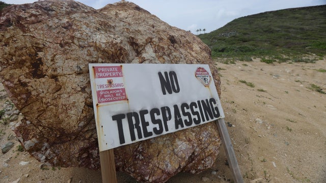 trespassingsignepsteinisland.jpg 