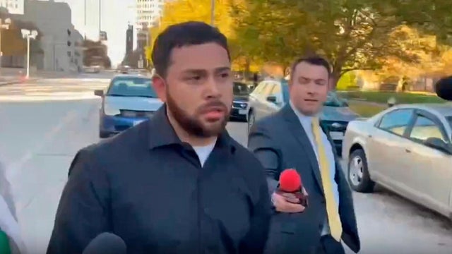 Police Officer Nude Photo 