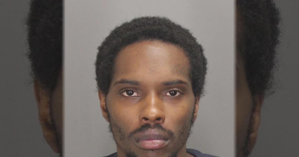 Detroit-area man accused of fatally shooting stepfather