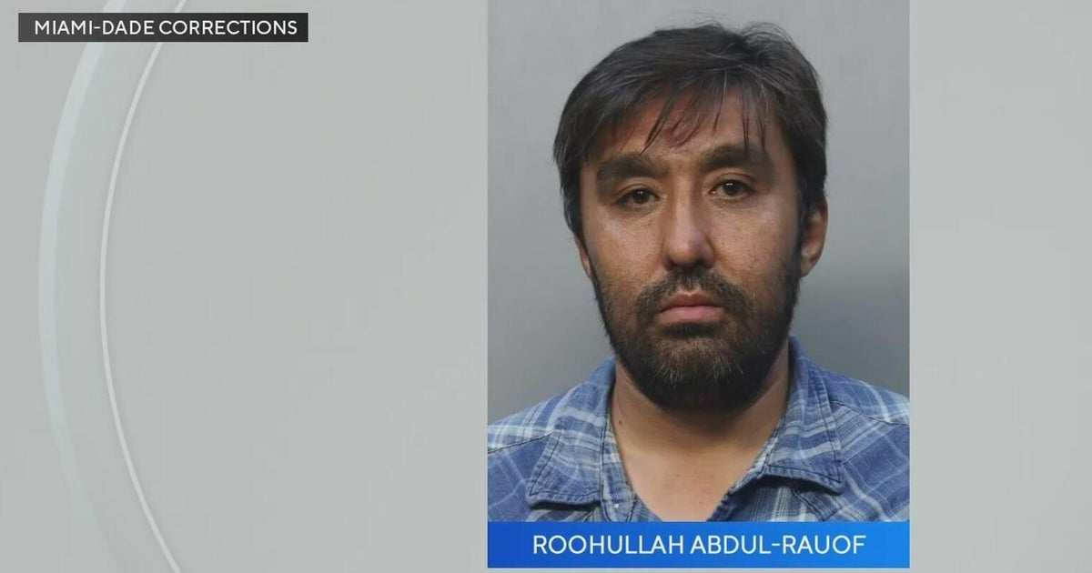 Business owner accused of running chop shop after stolen cars, parts ...