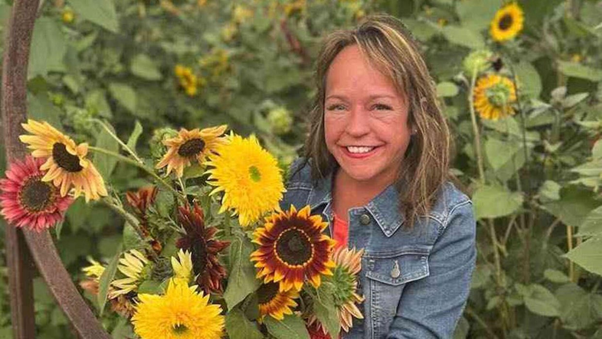 Funeral details announced for Colorado state senator who was killed in(02)