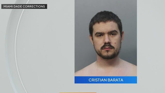 cbsmiami-cristian-barata-2.jpg 