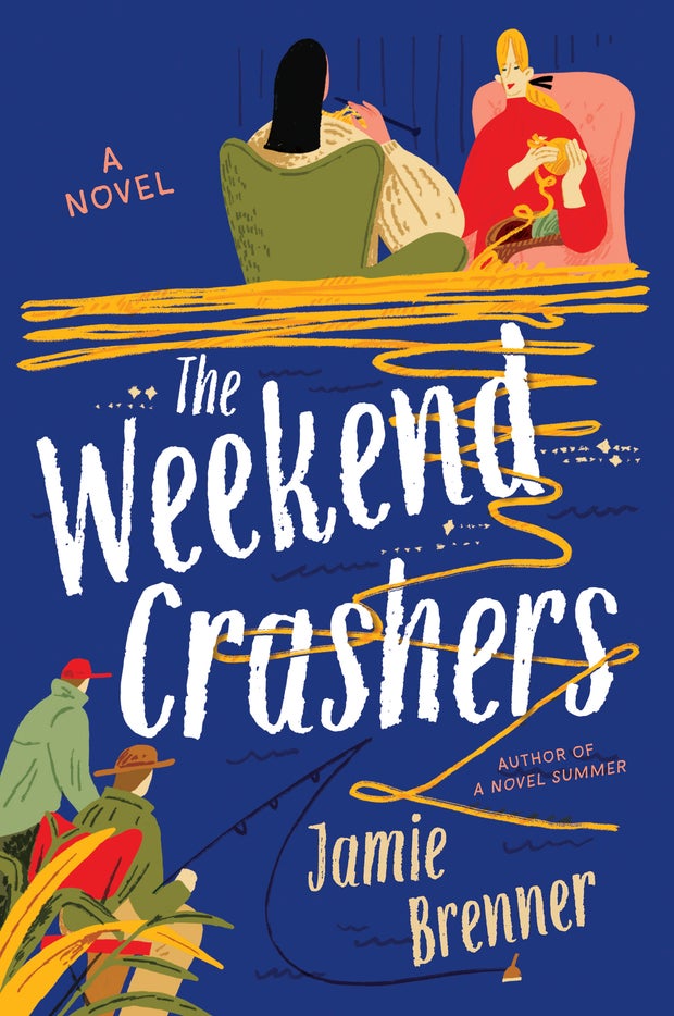 the-weekend-crashers-cover.jpg 