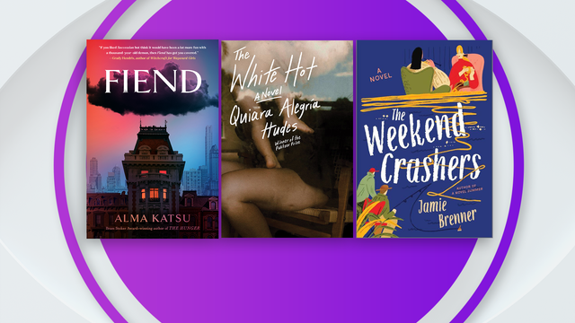 fs-book-club-fiend-white-hot-weekend-crashers.png 