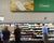 1 million bags of shredded cheese recalled due to metal fragments
