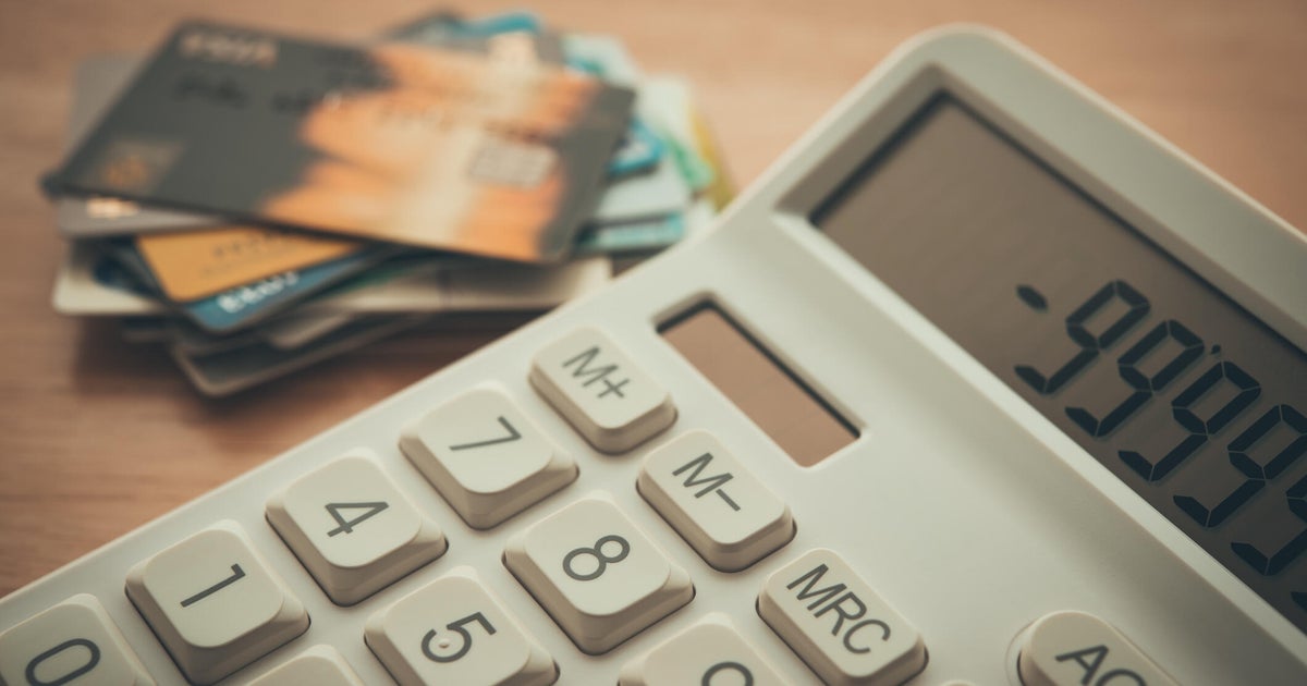 Are there free credit card debt relief options available now?