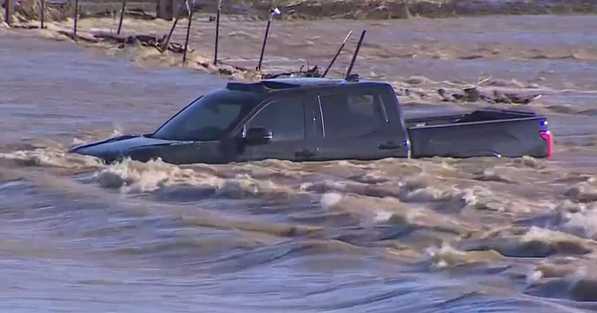 Public meeting held in Sacramento County to discuss catastrophe contingencies