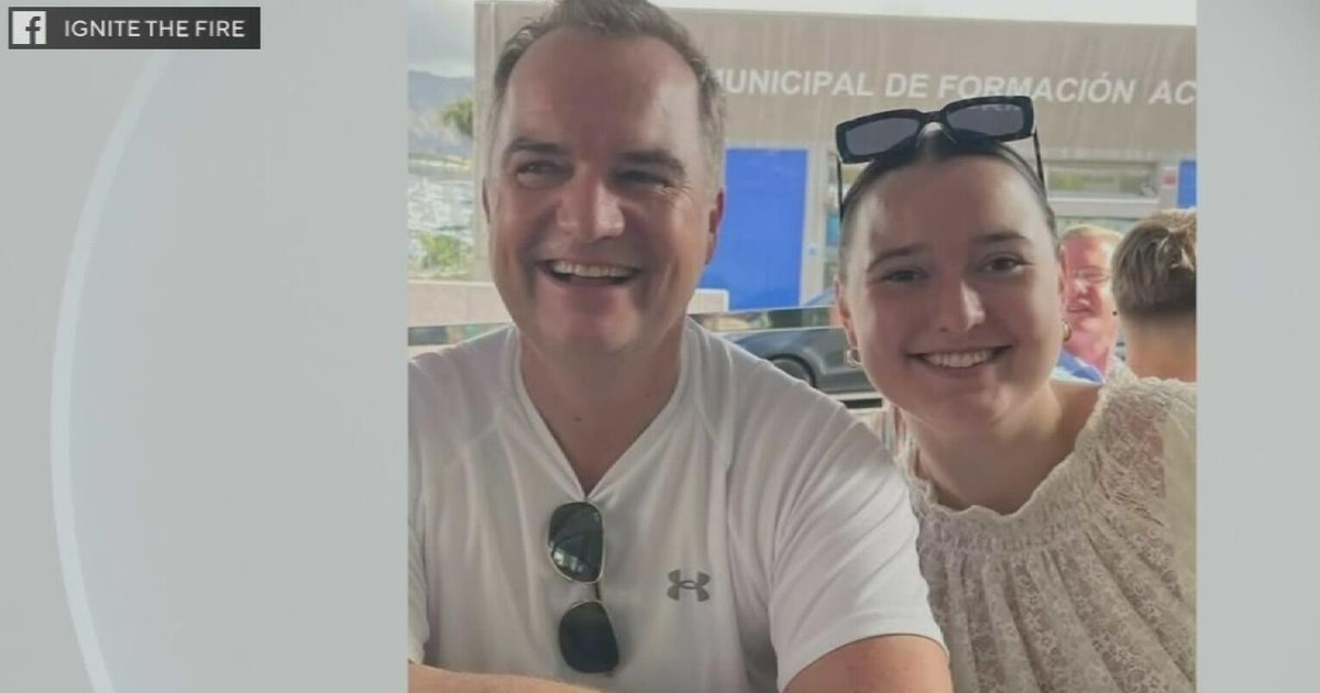 Plane bringing relief supplies to Jamaica that crashed in Coral Springs wasn’t weighed, report says