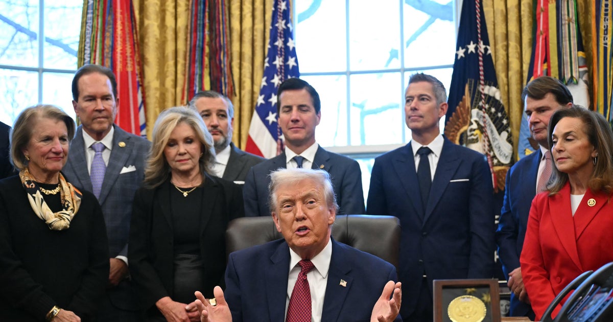 Trump to go to Pennsylvania in push to give attention to home points, sources say