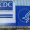 Confusion, chaos at CDC panel meeting on hepatitis B vaccine guidelines