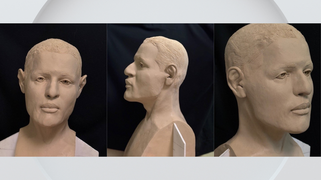 colorado-bureau-of-investigation-seeks-public-assistance-in-identifying-dead-man-found-in-park-county-2.png 