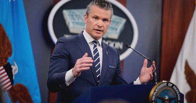 12/3: The Takeout with Major Garrett